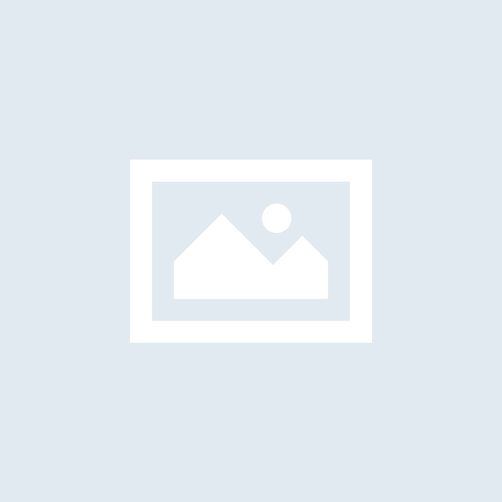 No-Image placeholder No Image
